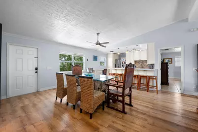 581 12th Street, Key Colony, FL 33051 - Photo 20