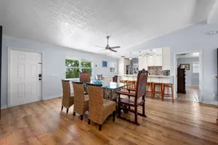581 12th St, Key Colony, FL 33051 - Photo 20