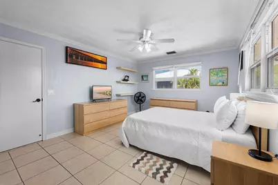 581 12th Street, Key Colony, FL 33051 - Photo 28