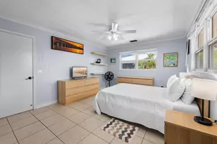 581 12th St, Key Colony, FL 33051 - Photo 28