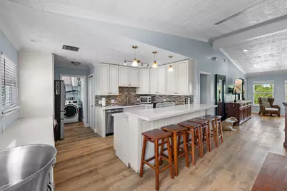 581 12th Street, Key Colony, FL 33051 - Photo 2