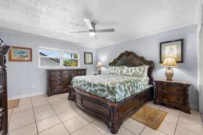 581 12th Street, Key Colony, FL 33051 - Photo 26