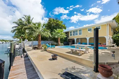581 12th Street, Key Colony, FL 33051 - Photo 42
