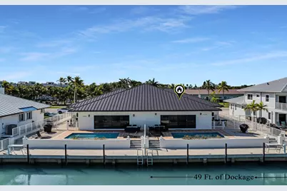 232 Sadowski, Key Colony, FL 33051 - Photo 38