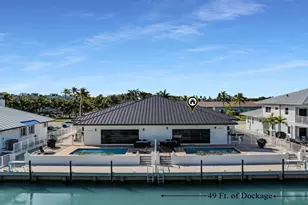 232 Sadowski, Key Colony, FL 33051 - Photo 38