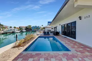232 Sadowski, Key Colony, FL 33051 - Photo 28