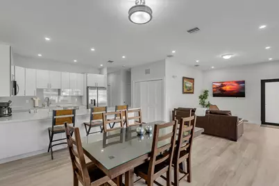 232 Sadowski, Key Colony, FL 33051 - Photo 6