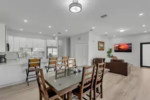 232 Sadowski, Key Colony, FL 33051 - Photo 6
