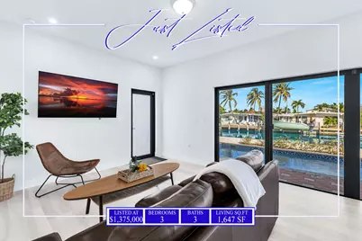 232 Sadowski, Key Colony, FL 33051 - Photo 1