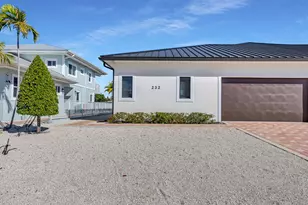 232 Sadowski, Key Colony, FL 33051 - Photo 34