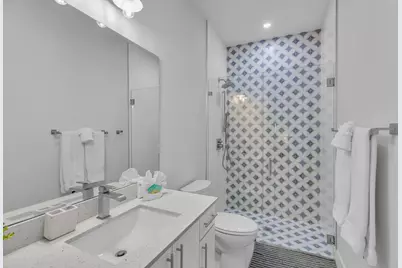 232 Sadowski, Key Colony, FL 33051 - Photo 26