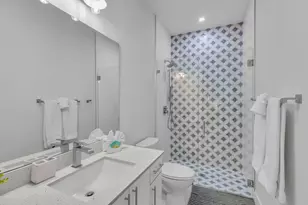 232 Sadowski, Key Colony, FL 33051 - Photo 26