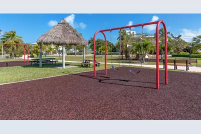 232 Sadowski, Key Colony, FL 33051 - Photo 60