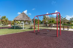 232 Sadowski, Key Colony, FL 33051 - Photo 60