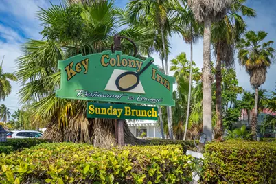 232 Sadowski, Key Colony, FL 33051 - Photo 52