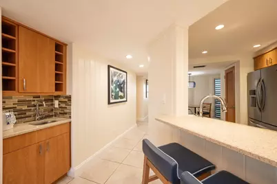 617 Front Street #C-21 Week 22, Key West, FL 33040 - Photo 14