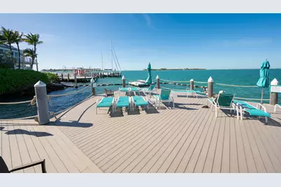 617 Front Street #C-21 Week 22, Key West, FL 33040 - Photo 44