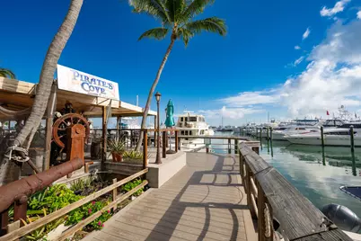 617 Front Street #C-21 Week 22, Key West, FL 33040 - Photo 64