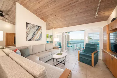 617 Front Street #C-21 Week 22, Key West, FL 33040 - Photo 8