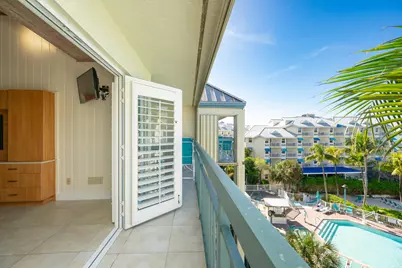 617 Front Street #C-21 Week 22, Key West, FL 33040 - Photo 30