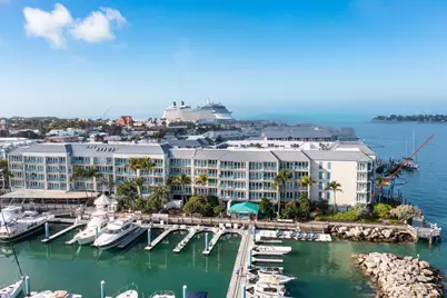 617 Front Street #C-21 Week 22, Key West, FL 33040 - Photo 2