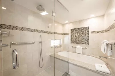 617 Front Street #C-21 Week 22, Key West, FL 33040 - Photo 34