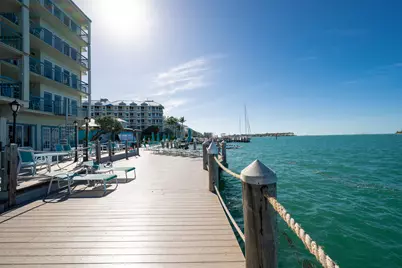 617 Front Street #C-21 Week 22, Key West, FL 33040 - Photo 50