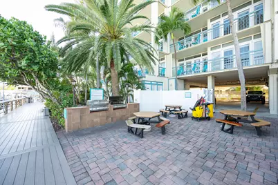 617 Front Street #C-21 Week 22, Key West, FL 33040 - Photo 52