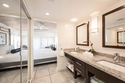 617 Front Street #C-21 Week 22, Key West, FL 33040 - Photo 36