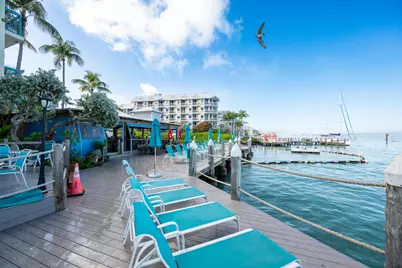 617 Front Street #C-21 Week 22, Key West, FL 33040 - Photo 58