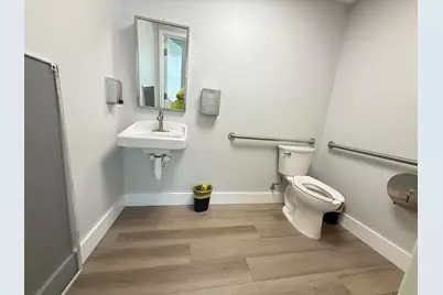 3138 Northside Drive # 102B, Key West, FL 33040 - Photo 8