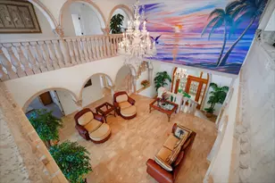 1285 Coury Dr, Key Colony, FL 33051 - Photo 50