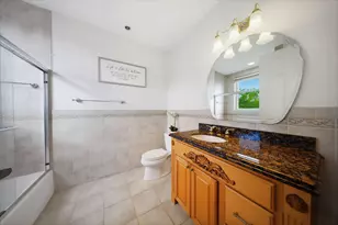 1285 Coury Dr, Key Colony, FL 33051 - Photo 28