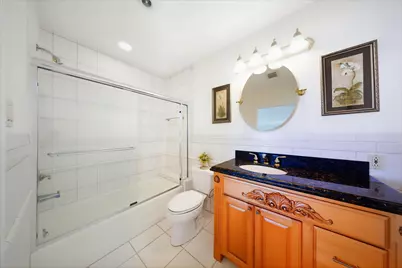 1285 Coury Drive, Key Colony, FL 33051 - Photo 48