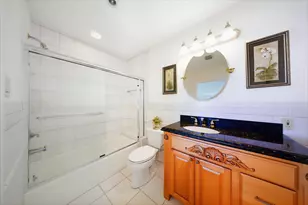 1285 Coury Dr, Key Colony, FL 33051 - Photo 48