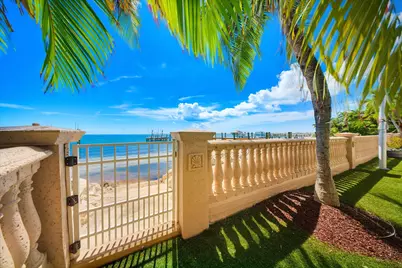 1285 Coury Drive, Key Colony, FL 33051 - Photo 74