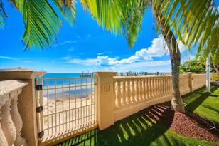 1285 Coury Dr, Key Colony, FL 33051 - Photo 74