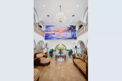 1285 Coury Drive, Key Colony, FL 33051 - Photo 22