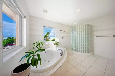 1285 Coury Drive, Key Colony, FL 33051 - Photo 42