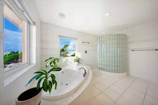 1285 Coury Dr, Key Colony, FL 33051 - Photo 42