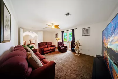 1285 Coury Drive, Key Colony, FL 33051 - Photo 24