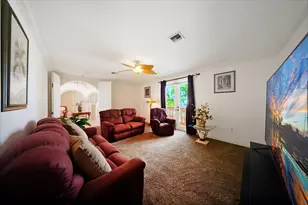 1285 Coury Dr, Key Colony, FL 33051 - Photo 24