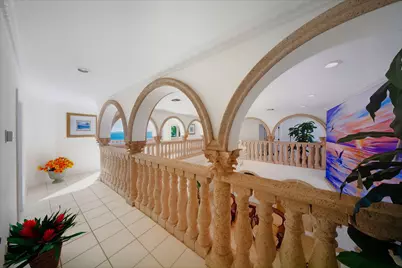 1285 Coury Drive, Key Colony, FL 33051 - Photo 44