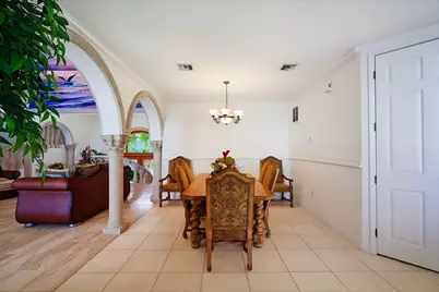 1285 Coury Drive, Key Colony, FL 33051 - Photo 20