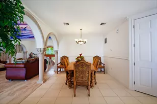 1285 Coury Dr, Key Colony, FL 33051 - Photo 20