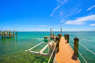 1285 Coury Dr, Key Colony, FL 33051 - Photo 70