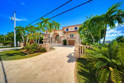 1285 Coury Drive, Key Colony, FL 33051 - Photo 88