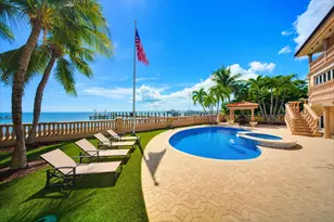 1285 Coury Dr, Key Colony, FL 33051 - Photo 60