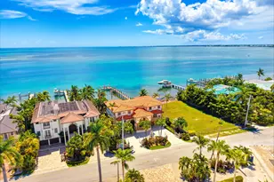 1285 Coury Dr, Key Colony, FL 33051 - Photo 106