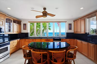 1285 Coury Drive, Key Colony, FL 33051 - Photo 10